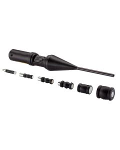 Colimador láser multicalibre RTI del 4.5 mm al Cal. 50