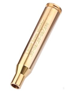 Colimador láser REMINGTON calibre 30.06