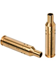 Colimador láser SIGHTMARK calibre 308 / 243