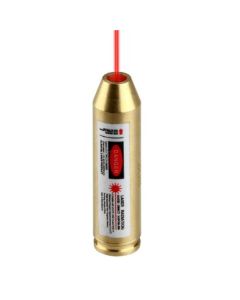 Colimador láser BAT VISION calibre .243 Win