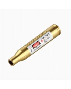 Colimador láser BAT VISION calibre .30-06