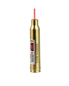 Colimador láser BAT VISION calibre .300 Win Mag