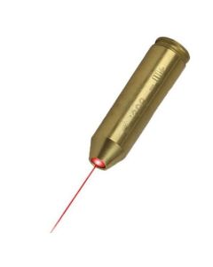 Colimador láser BAT VISION calibre .308 Win