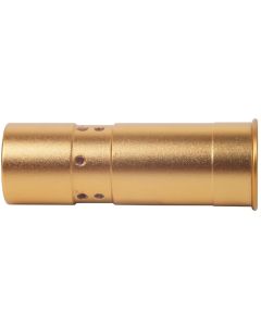 Colimador láser SIGHTMARK calibre 12
