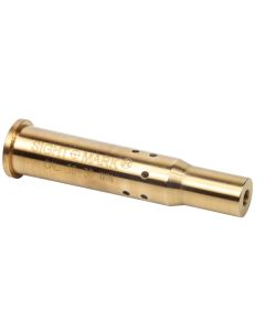 Colimador láser SIGHTMARK calibre .30-30