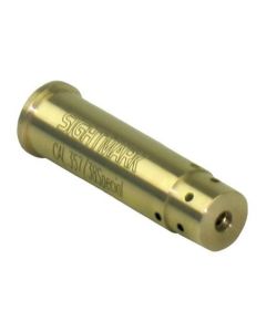 Colimador láser SIGHTMARK calibre .38 Spc - .357 Mag