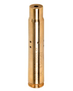 Colimador láser SIGHTMARK calibre 9.3x62