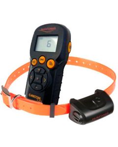 Collar de Adiestramiento CANICOM 5.201