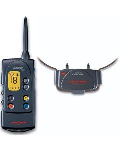 Collar de Adiestramiento CANICOM 1500