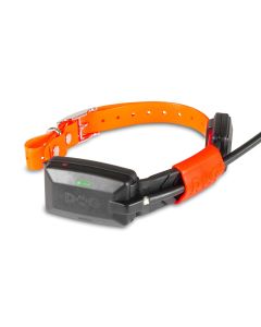 Collar Short Adicional GPS X20 de DOG TRACE