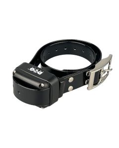 Collar Receptor Adicional DOG TRACE Educativo