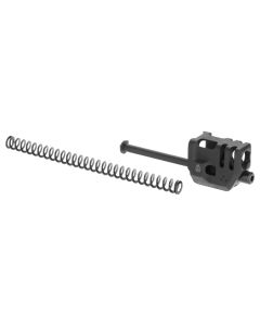 Compensador STRIKE INDUSTRIES Mass Driver para GLOCK 19 Gen4