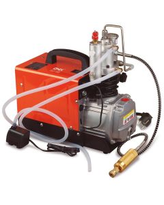 Compresor PCP ONIX Eolo 1000