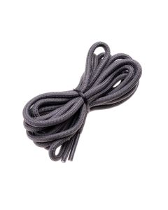 Cordones MAGNUM Lace Forca grises