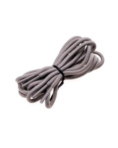 Cordones MAGNUM Lace Forca light kaki