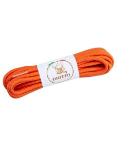 Cordones para botas DIOTTO naranja