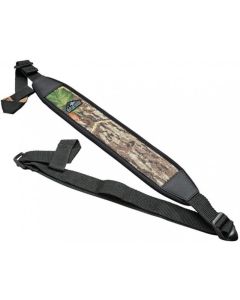 Correa porta escopeta BUTLER CREEK Easy Rider Mossy Oak