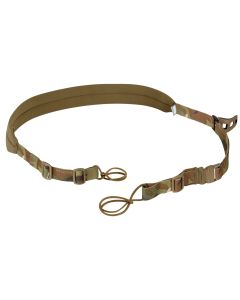 Correa portafusil DIRECT ACTION Padded Carbine Sling MultiCam