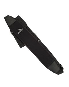 Correa portafusil BUTLER CREEK Easy Rider