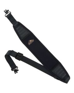 Correa portafusil BUTLER CREEK Rhino Rib