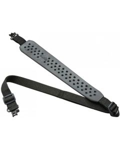 Correa portafusil BUTLER CREEK Comfort V-Grip