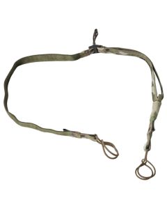 Correa portafusil DIRECT ACTION Carbine Sling Mk II MultiCam