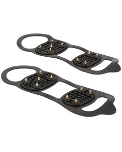 Crampones HIGHLANDER para Nieve y Hielo