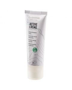 Crema protectora para calzado LOWA neutral
