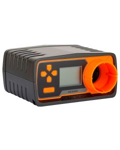 Cronógrafo Airsoft ACETECH AC5000