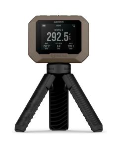 Cronógrafo GARMIN Xero® C1 Pro