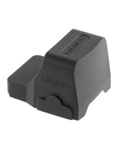 Cubierta Protectora HOLOSUN 507 Comp