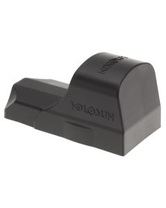 Cubierta Protectora HOLOSUN HS510 / HE510
