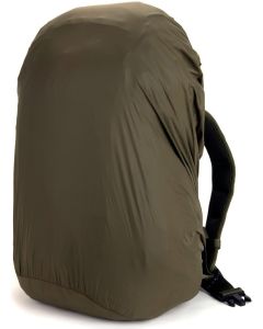 Capa impermeable cubremochila SNUGPAK Aquacover 45 verde