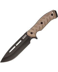 Cuchillo 5.11 CFK 7 Peacemaker