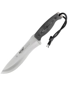 Cuchillo AITOR Ferfal