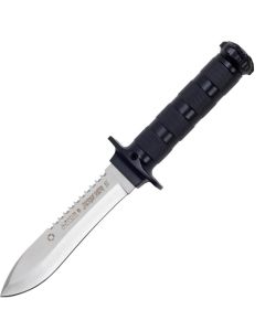 Cuchillo AITOR Jungle King II White