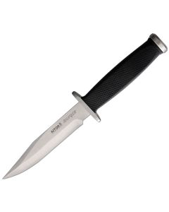 Cuchillo AITOR Ranger