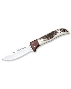Cuchillo NIETO Coyote 1069
