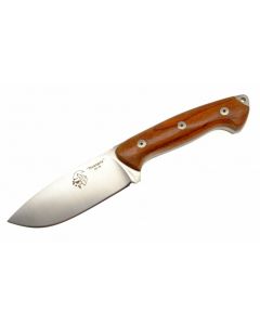 Cuchillo Axarquia de JV Aventura