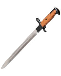 Cuchillo Bayoneta MFH US M1905