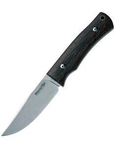 Cuchillo BLACK FOX Explorator
