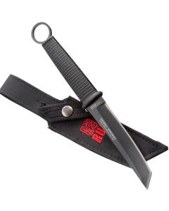 Cuchillo botero K25 Tanto