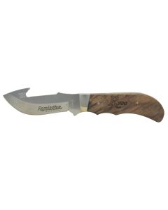 Cuchillo REMINGTON Big-Game Gut Hook