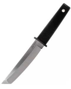 Cuchillo COLD STEEL Kobun