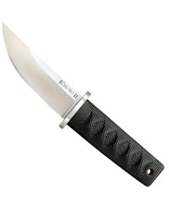 Cuchillo COLD STEEL Kyoto II Hoja Reforzada