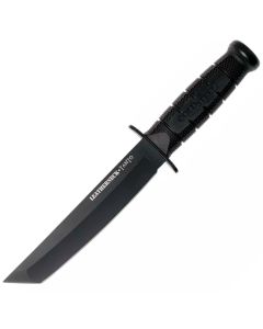 Cuchillo COLD STEEL Leatherneck Tanto