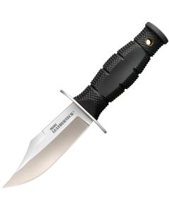 Cuchillo COLD STEEL Mini Leatherneck