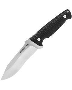 Cuchillo COLD STEEL Razor Tek 5"