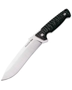Cuchillo COLD STEEL Razor Tek 6.5"