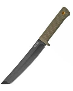 Cuchillo COLD STEEL Recon Tanto SK5 FDE